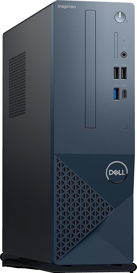 Dell Inspiron 3030S