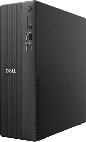 Dell OptiPlex 7010 i5 Desktop