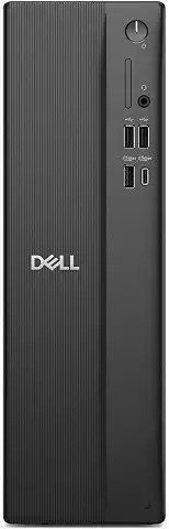 Dell OptiPlex 9010 i5 Desktop
