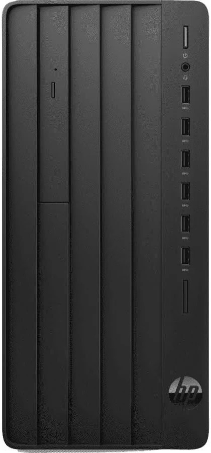 HP Compaq 8200 i3 Desktop