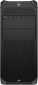 HP Compaq 8300 i3 Desktop