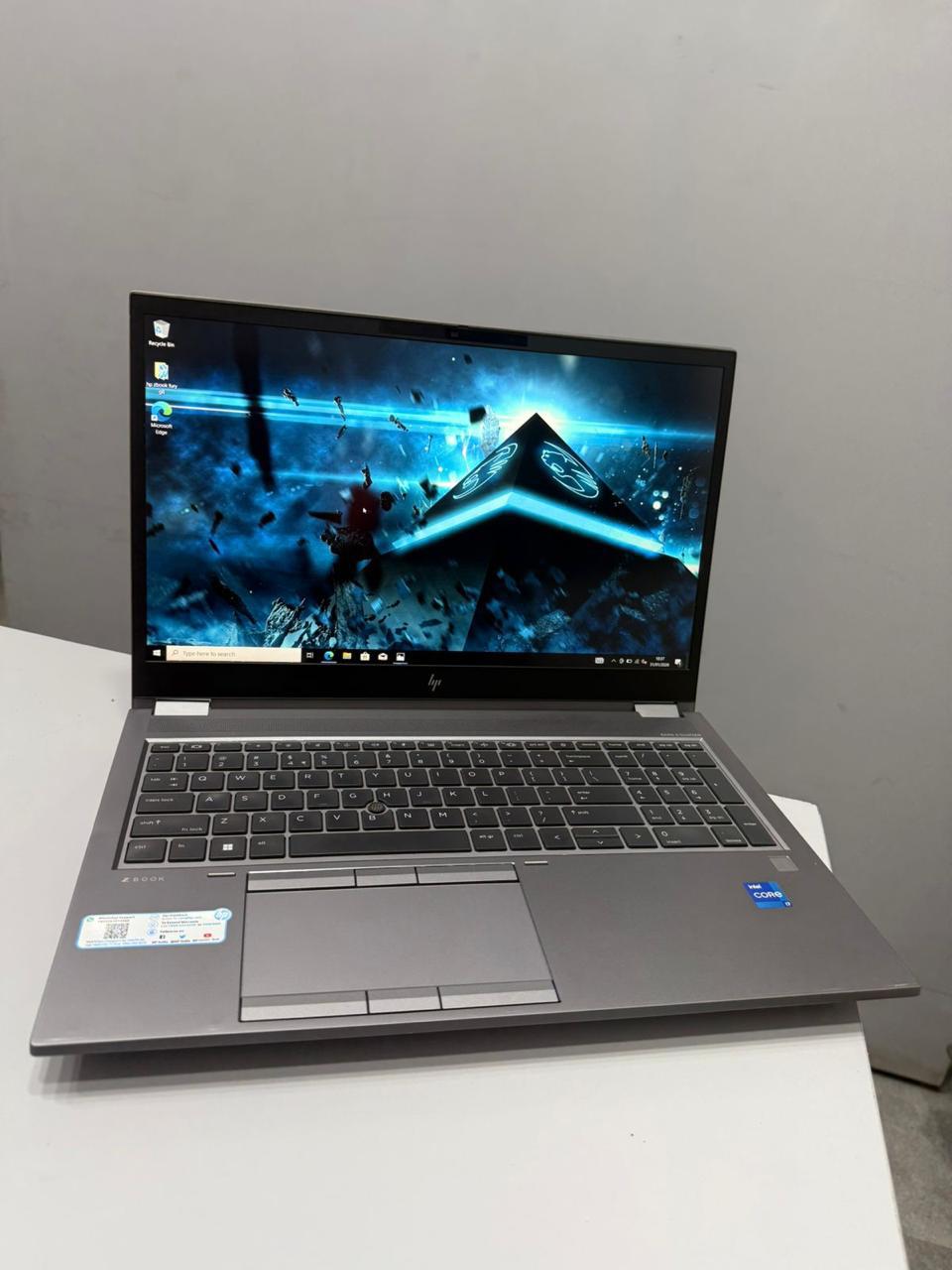 Lenovo ThinkBook 14 G2 ITL