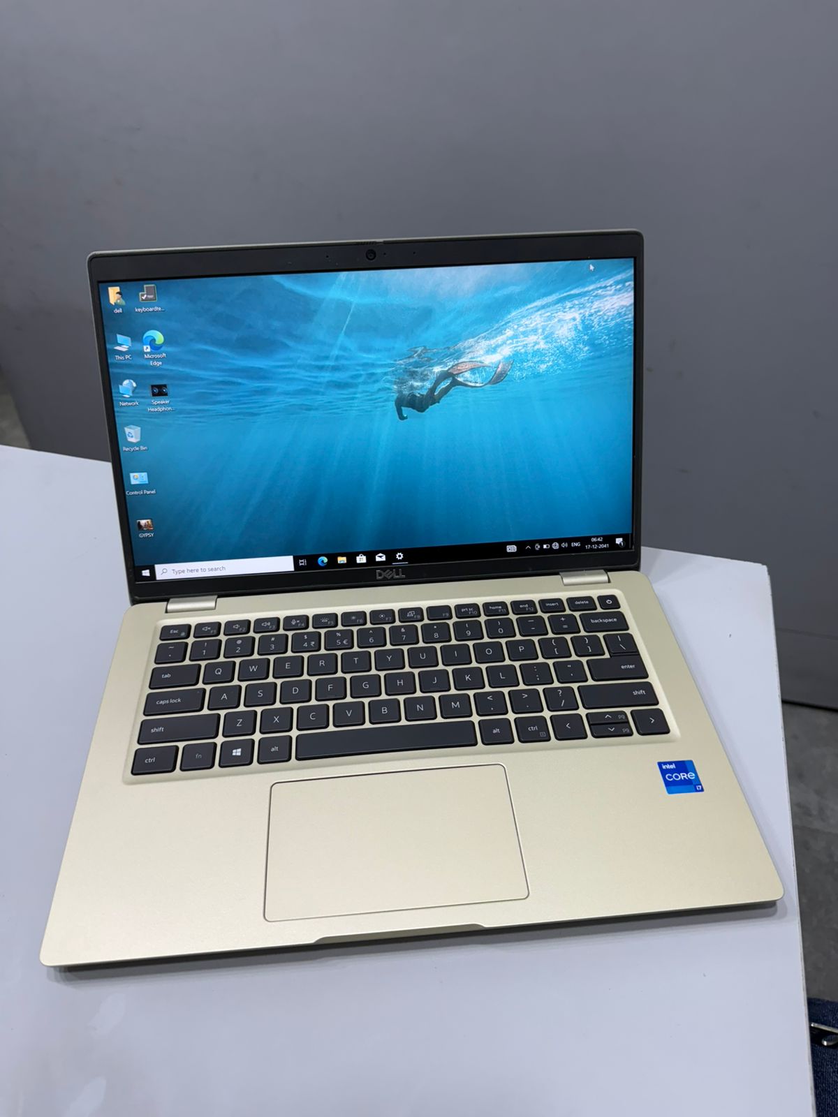 Lenovo ThinkBook 15 G2 ITL