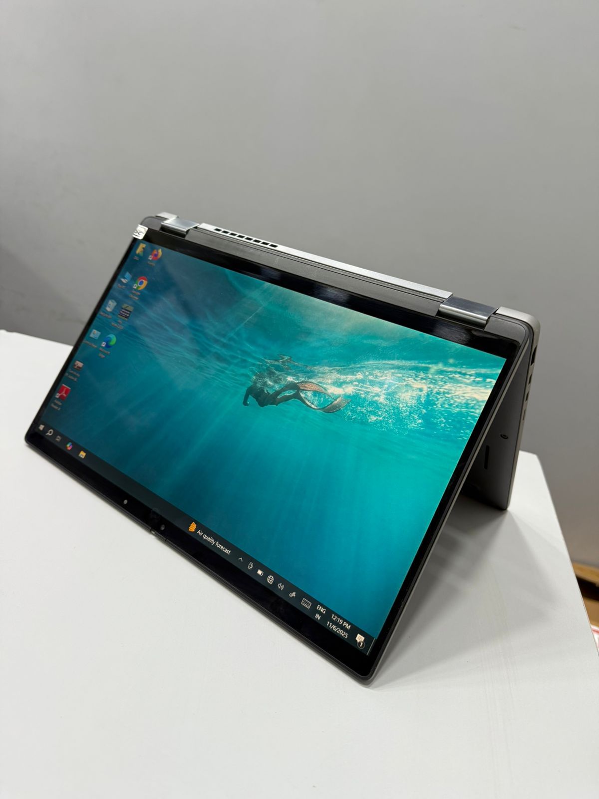 Lenovo ThinkPad L13 Yoga