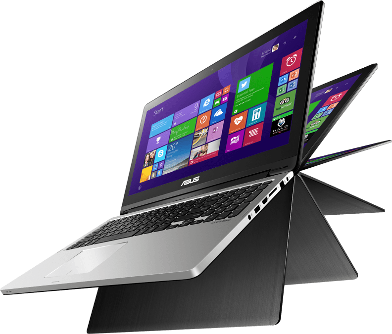 Dell Latitude 5492